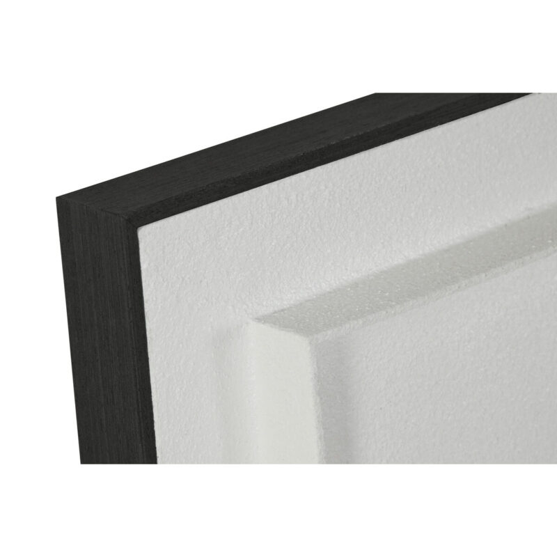 S3058445_1 S3058445_1