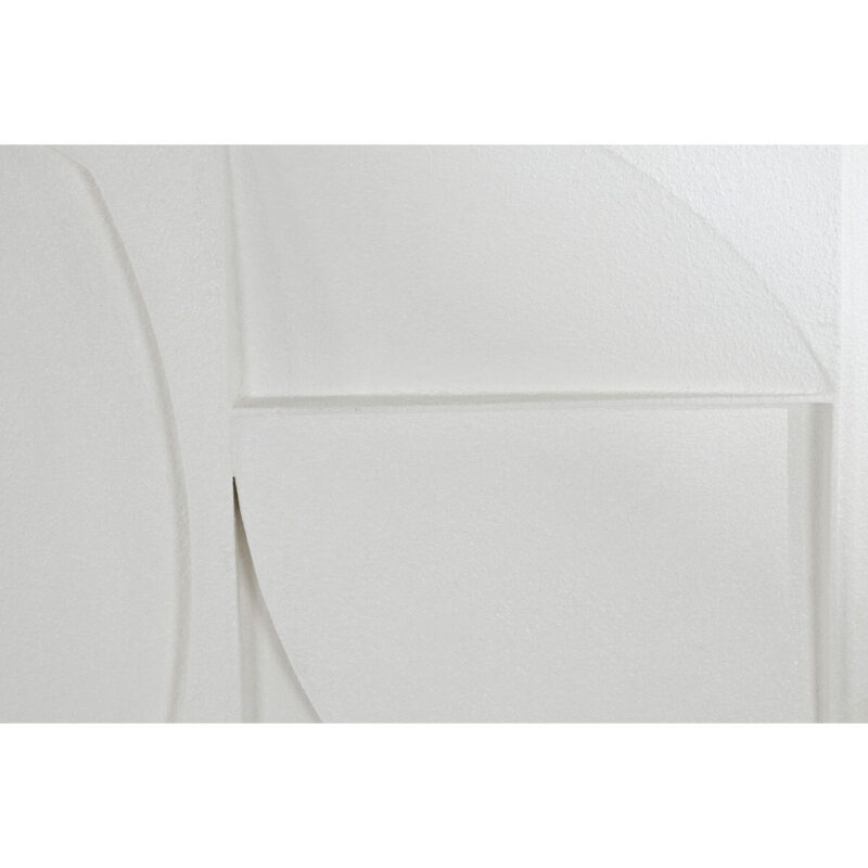 S3058445_2 S3058445_2