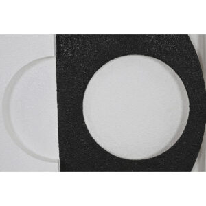 S3058446_2 S3058446_2