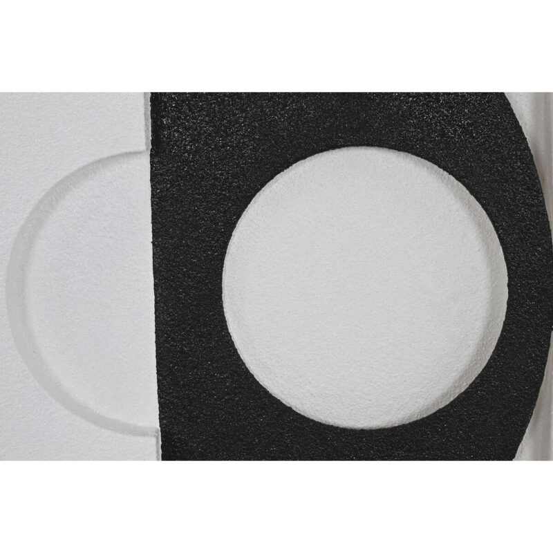 S3058446_2 S3058446_2