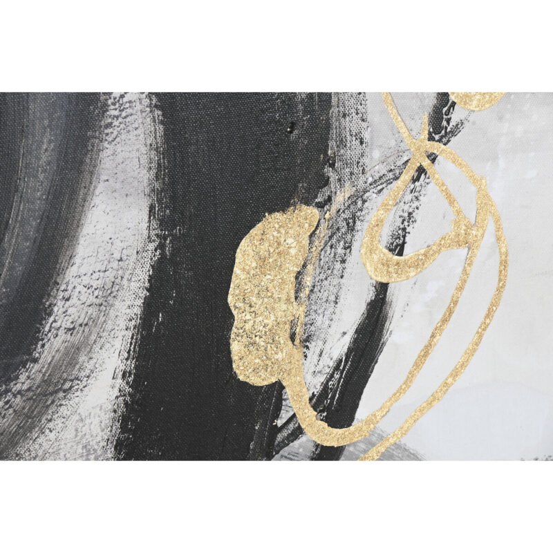 S3058193_2 S3058193_2