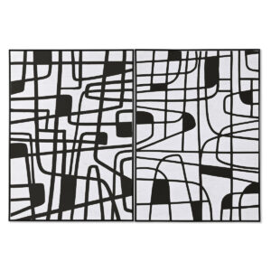 S3058469_0 S3058469_0