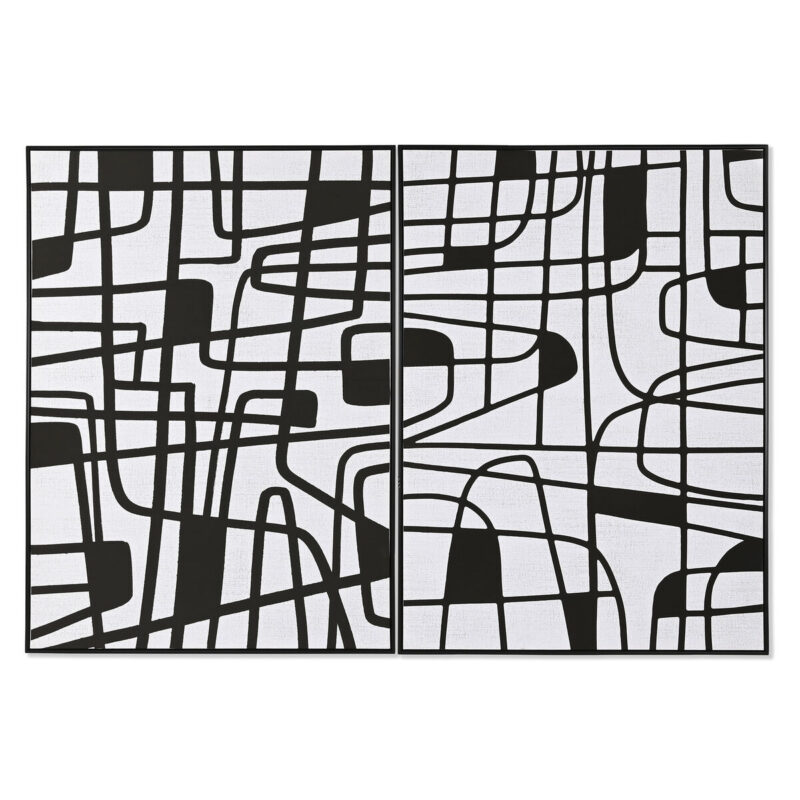 S3058469_0 S3058469_0