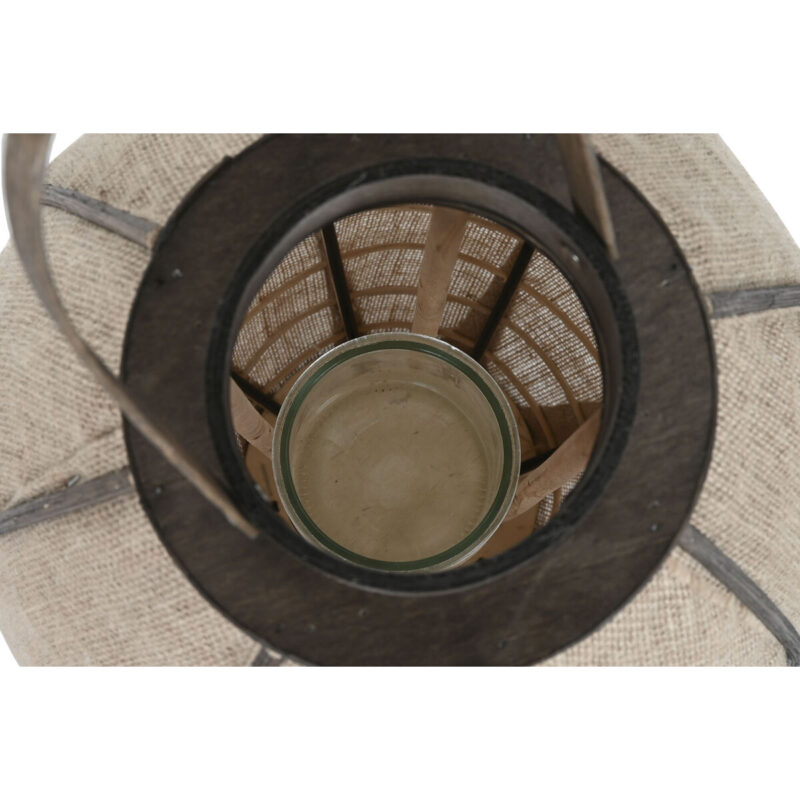 S3058851_2 S3058851_2