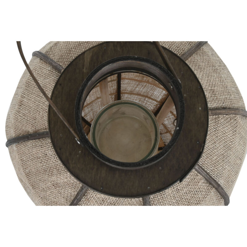 S3058853_2 S3058853_2
