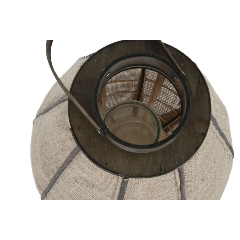 S3058858_2 S3058858_2
