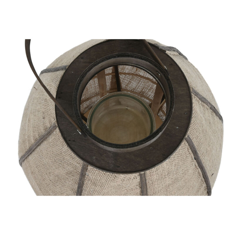 S3058859_2 S3058859_2