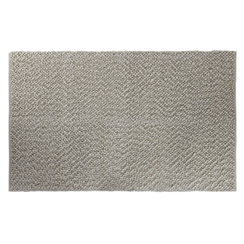 S3059434_0 S3059434_0
