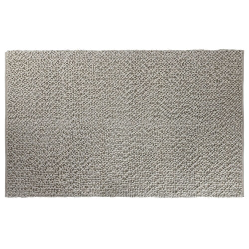 S3059435_0