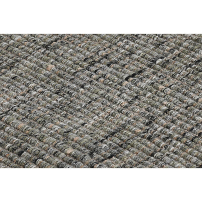 S3059439_2 S3059439_2