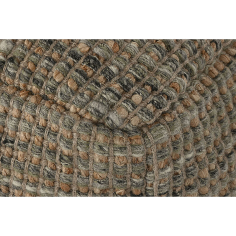 S3059441_3 S3059441_3