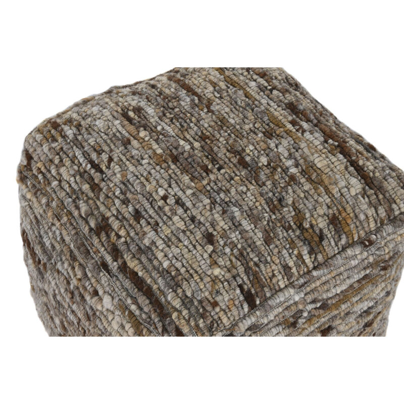 S3059446_1 S3059446_1