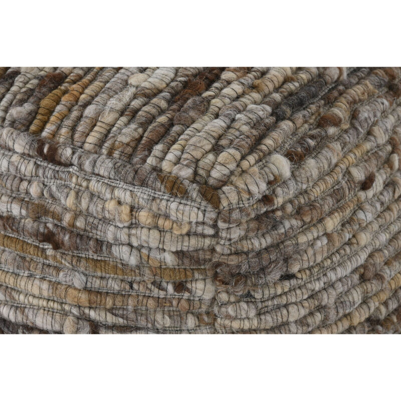 S3059446_2 S3059446_2