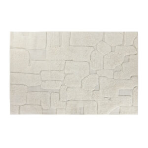S3059447_0 S3059447_0