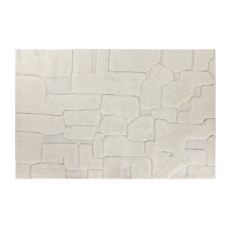 S3059447_0 S3059447_0