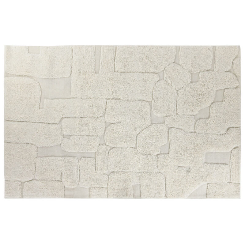 S3059450_0 S3059450_0