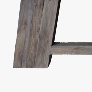 S3059270_5 S3059270_5