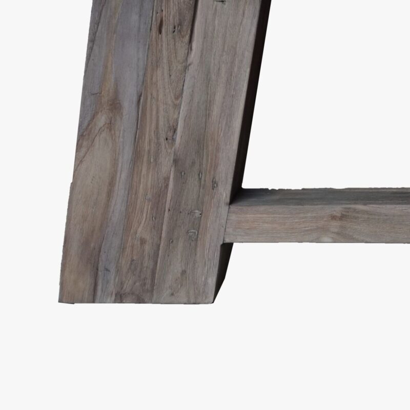 S3059270_5 S3059270_5