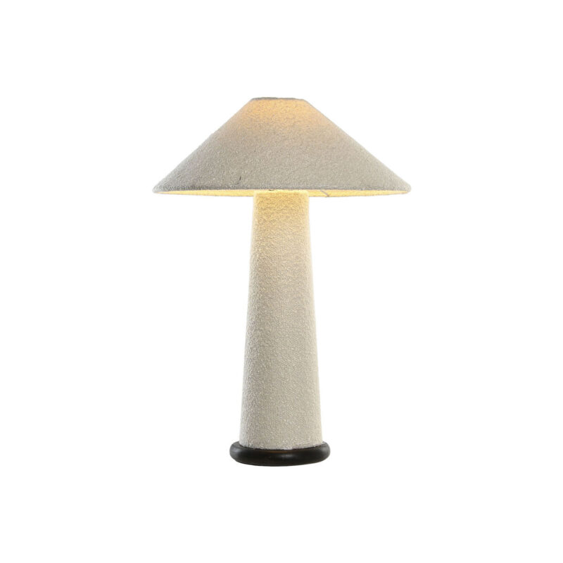 S3059827_1 S3059827_1