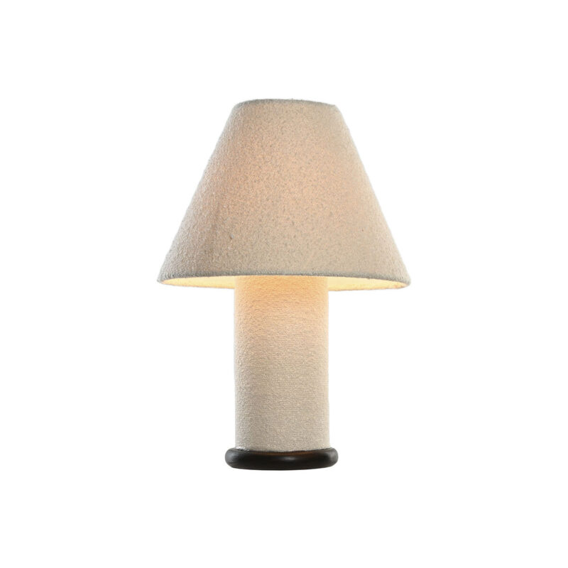 S3059828_1 S3059828_1