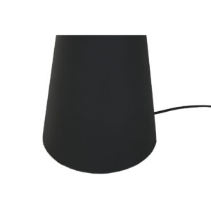 S3059829_2 S3059829_2