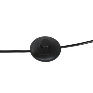 S3059328_2 S3059328_2
