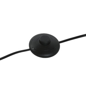 S3059330_2 S3059330_2