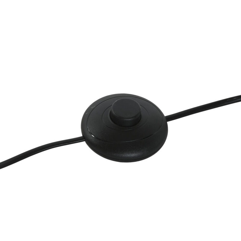 S3059330_2 S3059330_2