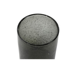 S3059693_2