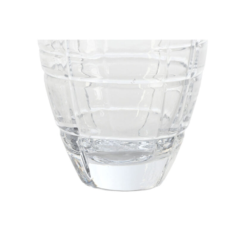 S3059694_2 S3059694_2