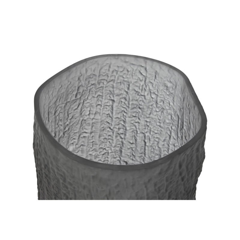 S3059703_2 S3059703_2