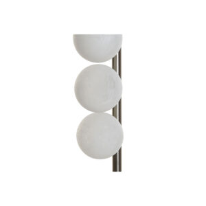 S3059598_1 S3059598_1