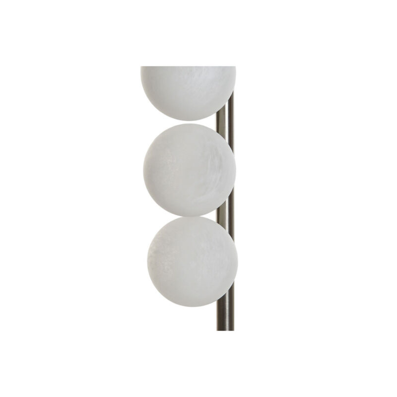 S3059598_1 S3059598_1