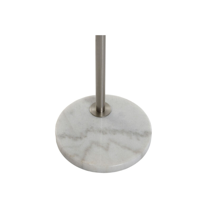 S3059598_2 S3059598_2