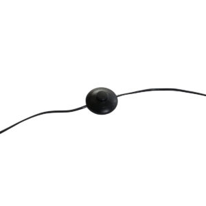 S3059598_3 S3059598_3