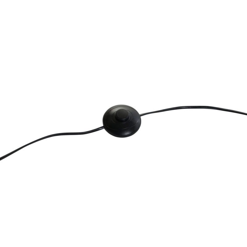 S3059598_3 S3059598_3