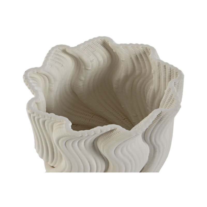 S3058989_1 S3058989_1
