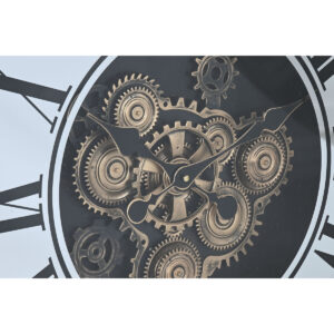 S3059281_2 S3059281_2