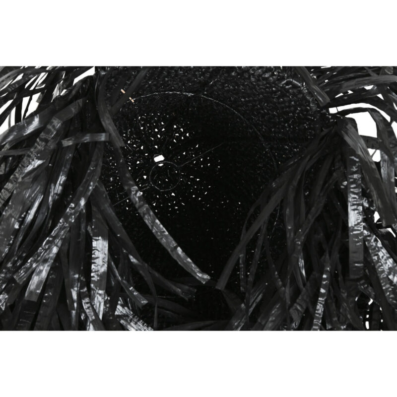 S3059379_3