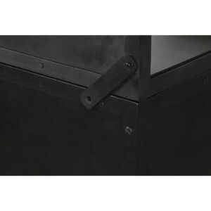 S3059459_7