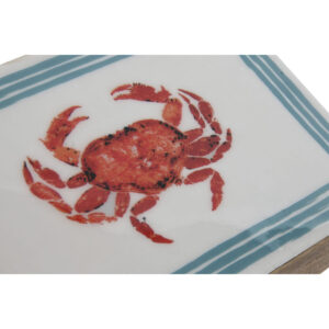 S3060463_1 S3060463_1