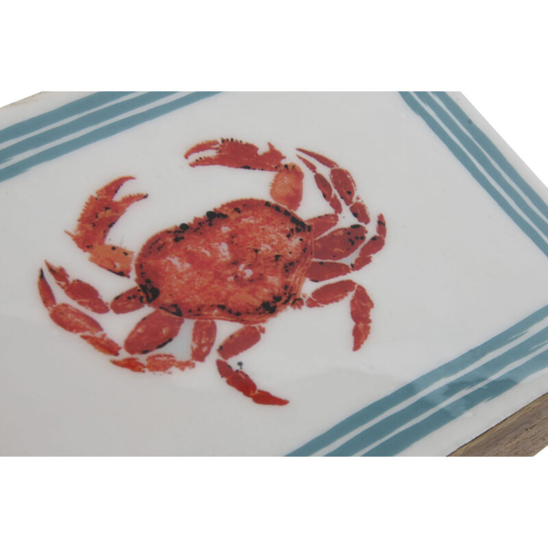 S3060463_1 S3060463_1