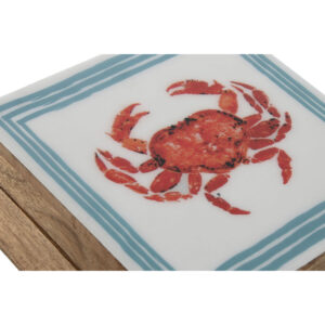 S3060464_1 S3060464_1