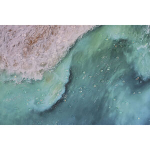 S3059915_2 S3059915_2