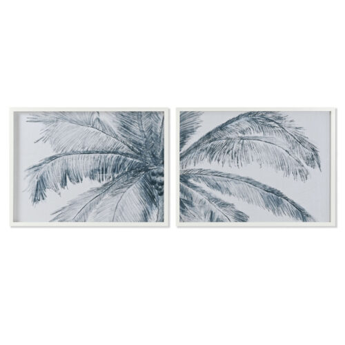 S3059850_0 S3059850_0
