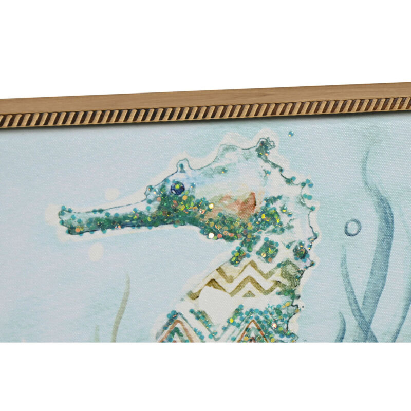 S3059947_2 S3059947_2