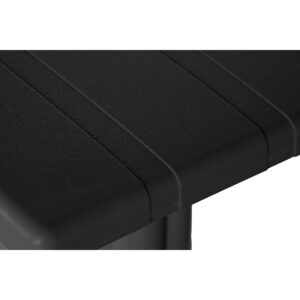 S3060220_5