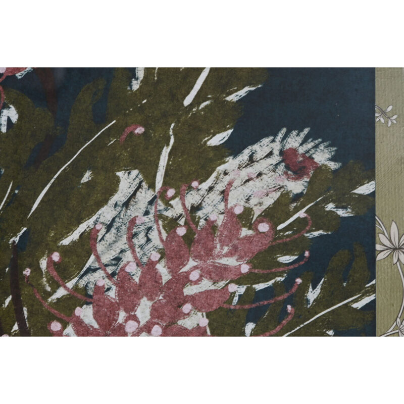S3060557_2 S3060557_2