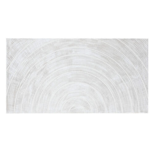 S3060419_0