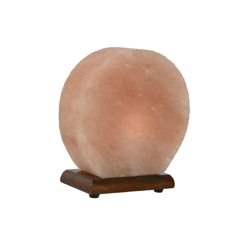 S3060399_3 S3060399_3